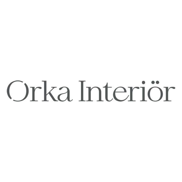 Orka Interior