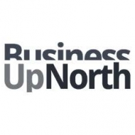 Business Up North