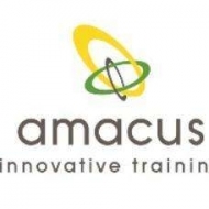 Amacus Ltd