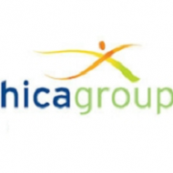Hica Group