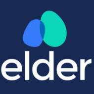Elder Technologies