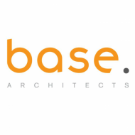 Base Architects