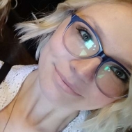 Amy Nichols