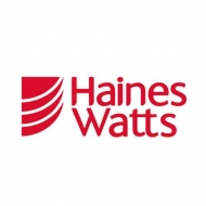 HainesWatts