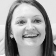 Claire Lomax