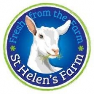 St Helen's Farm