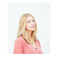 Laura Brown