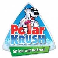 Polar Krush