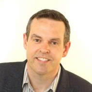 Garry Smith