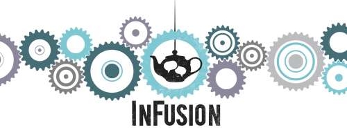 InFusion