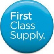 FirstClass Supply