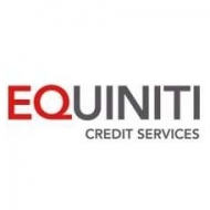 Equiniti Credit Services