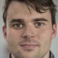 Tom Forth