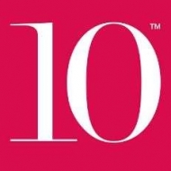 10 Associates