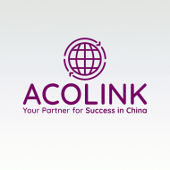 ACOLINKLTD