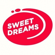 Sweetdreams Ltd