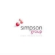 Simpson Group