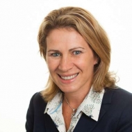 Kirsty Lambert