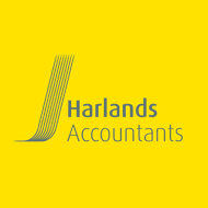 Harlands Accountants