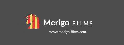 merigofilms