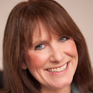 Fiona Dwyer