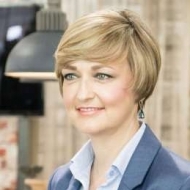Fiona McKay