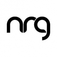 NRG / greenbean by NRG