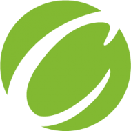 Clayton Recruitment