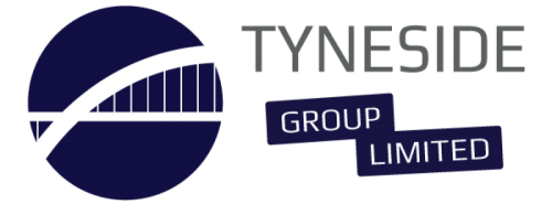 Tyneside_Group_Limited