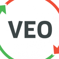 VEO Group