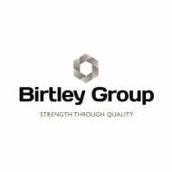Birtley Group