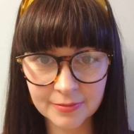 Kirsty Day