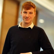 Daniel McKay