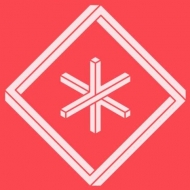 Pikcells UK