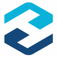 Hallidays Group Limited