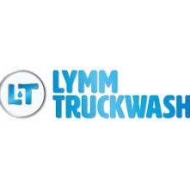 Lymm Truckwash