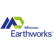 MD Earthworks