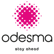 Odesma Ltd