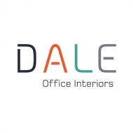 Dale Office