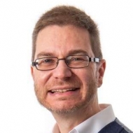 Rob Beadle