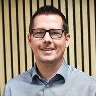 Matt Lenton