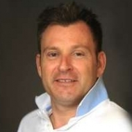 Matt Newing