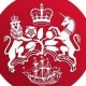 Department for International Trade