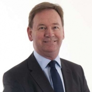 Philip Colley
