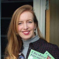 Angela Bowcock