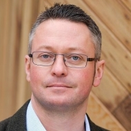 Rick Lyon