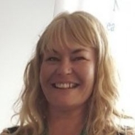 Nichola Howard