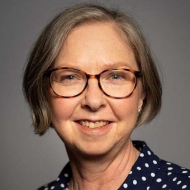 Susan Clegg
