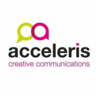 Acceleris .