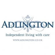 Adlington Independent Living